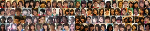 Alumni collage (1).jpg